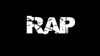 Rap